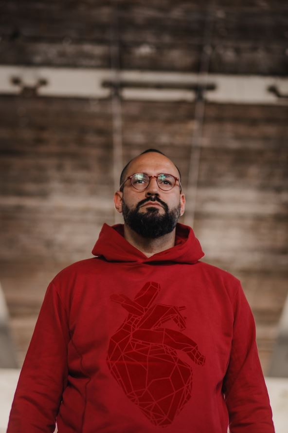 marko-luis.jpg