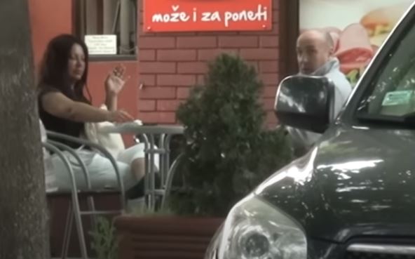 stoja-i-muz.jpg