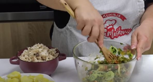 salata.jpg