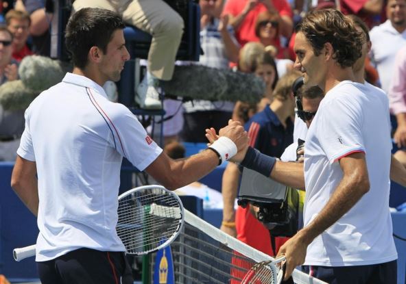 novak-djokovic-rodzer-federer.jpg