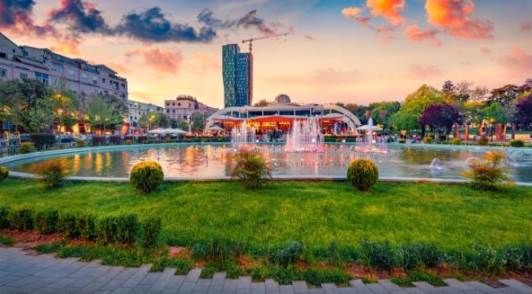 shutterstock-2281198457.jpg