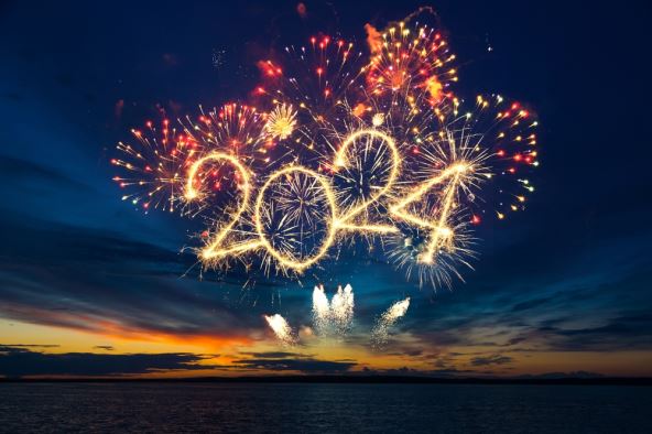 shutterstock-2396868821.jpg