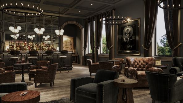 libertador-cigar-bar---lounge-2.jpg