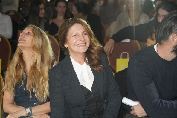 branka2-pujic.jpg