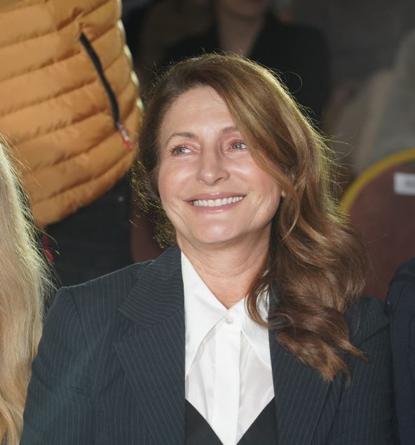 branka3-pujic.jpg