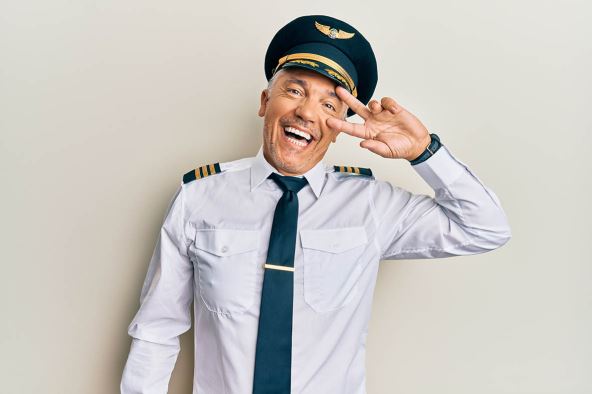 muskarac-u-uniformi---stockphotohandsomemiddleagematuremanwearingairplanepilotuniformdoingpeacesymbolwithfingersover1860014893.jpg