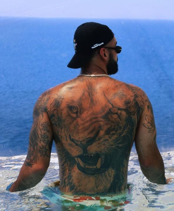 omar-borkan3.jpg
