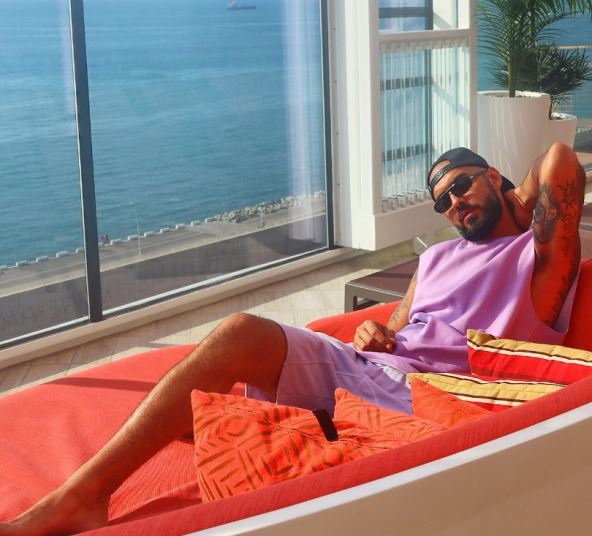 omar-borkan2.jpg