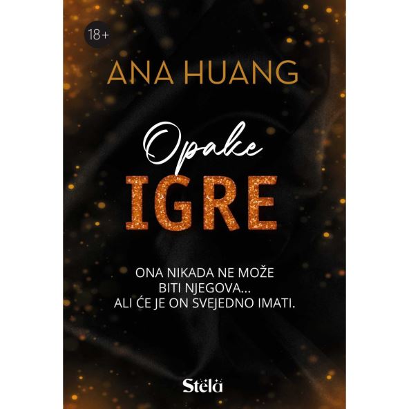 5.-opakeigreanah.jpg