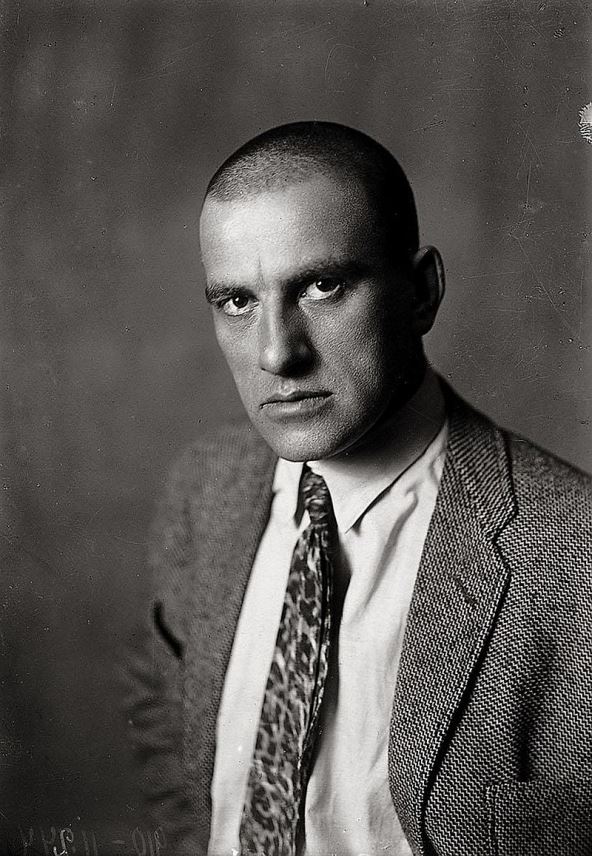 majakovszkij.jpg