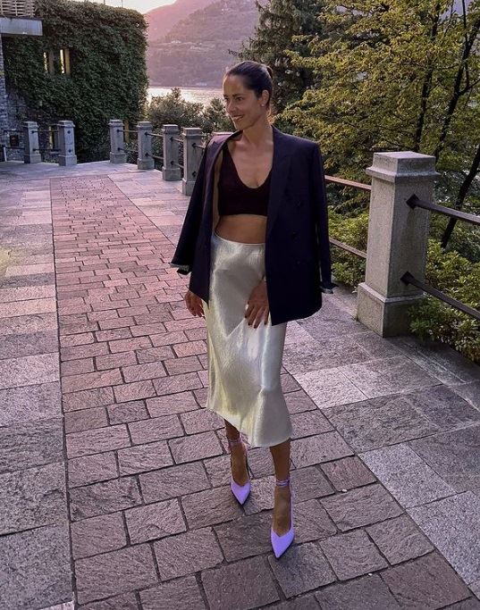 ana-ivanovic8.jpg