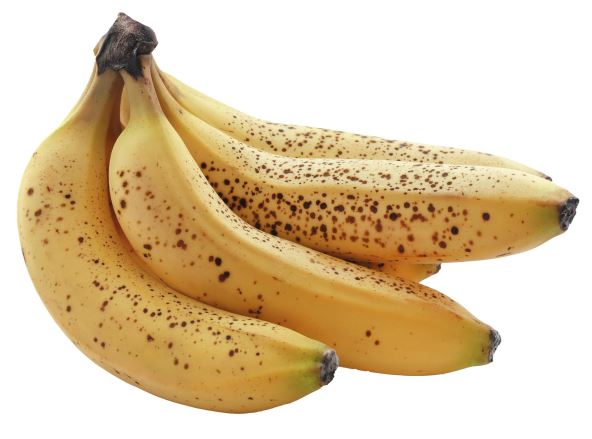 Banane