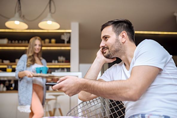 stockphotoattractivemanbringingcoffeetohergirlfriend503369236.jpg