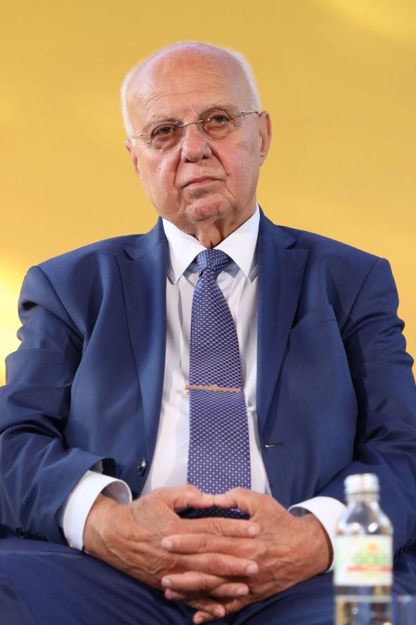 toma-fila-4.jpg
