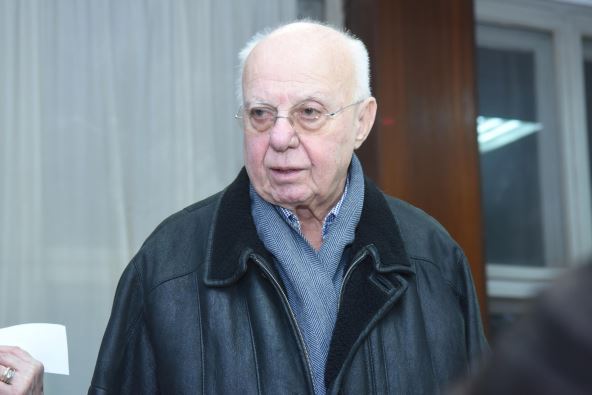 toma-fila-2.jpg