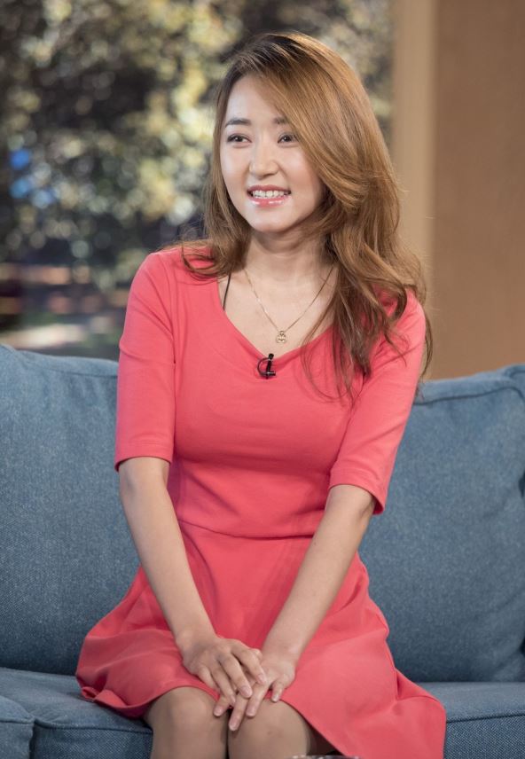 profimedia0261697021.jpg