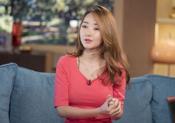 profimedia0261697165.jpg