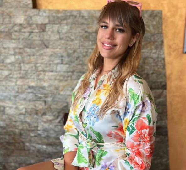 milica1.jpg