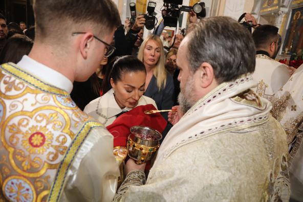 liturgija-poznati-07012024-0004.jpg
