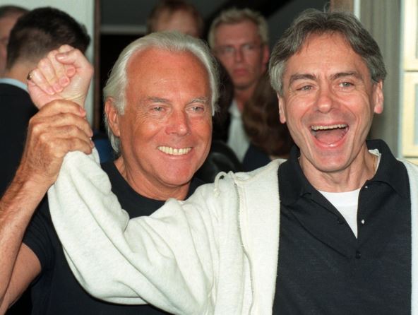 profimedia0679092436.jpg