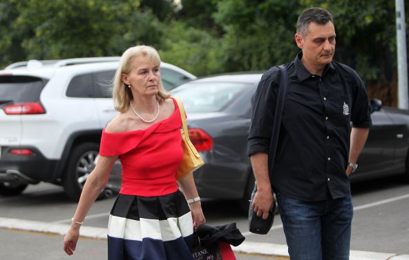 jelena-djokovic-birthday-12062016-003.jpg