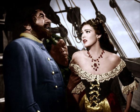 1024pxblackbeard-the-pirate-1952-1.jpg