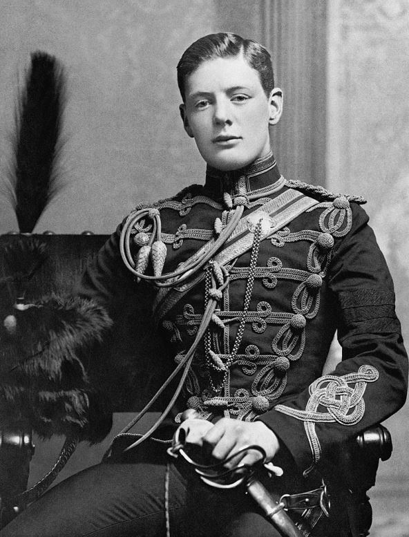 winston-churchill-1874--1965-zzz5426f.jpg