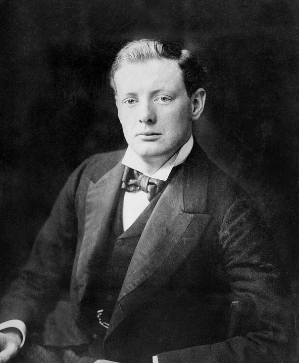 winston-churchill-1874--1965-q113382.jpg