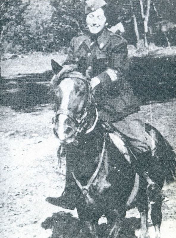 dr-sasa-bozovic.jpg