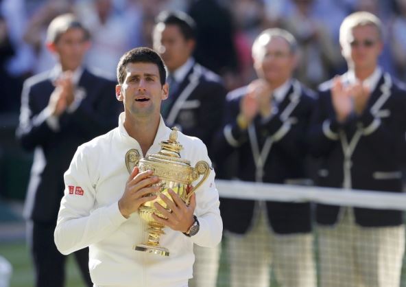 novak-djokovic.jpg