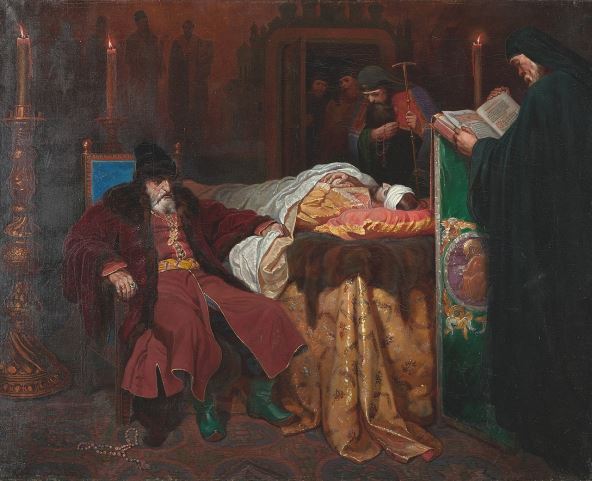 ivangrozni-2.jpg