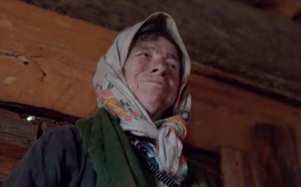 snimak-ekrana-766.jpg