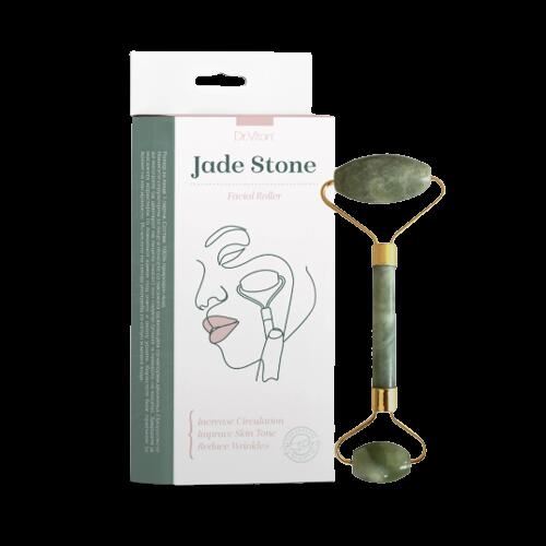 3.-jade-stone.jpg