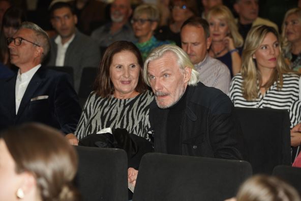 premijera-sandra-mitrovic-18102022-0288.jpg