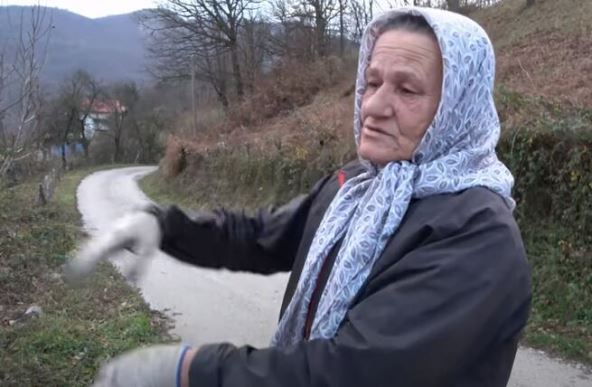 snimak-ekrana-802.jpg