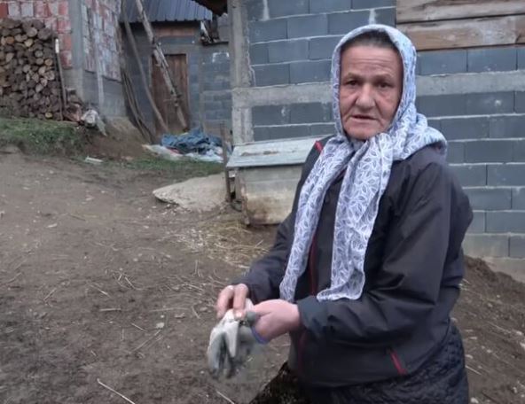 snimak-ekrana-805.jpg