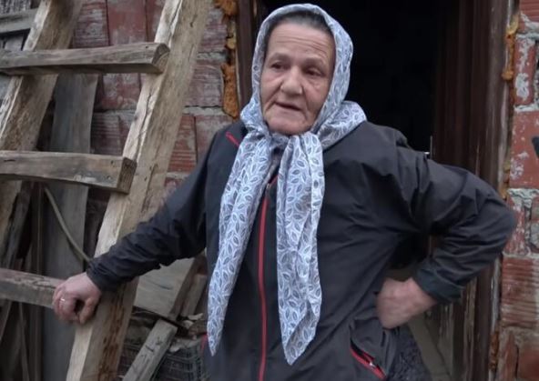 snimak-ekrana-806.jpg