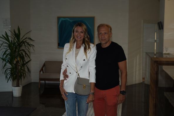 milankalinic-3.jpg