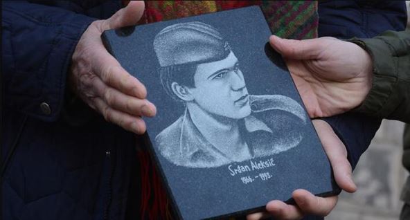snimak-ekrana-811.jpg