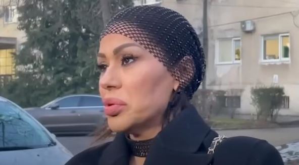 snimak-ekrana-812.jpg