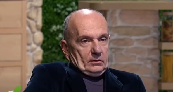 nikola.jpg