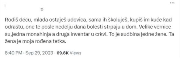 snimak-ekrana-836.jpg