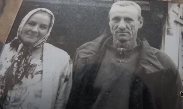 snimak-ekrana-67.jpg