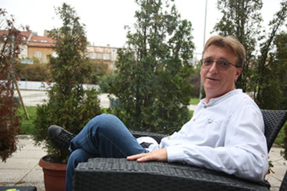 3177085-agal2754-ff.jpg