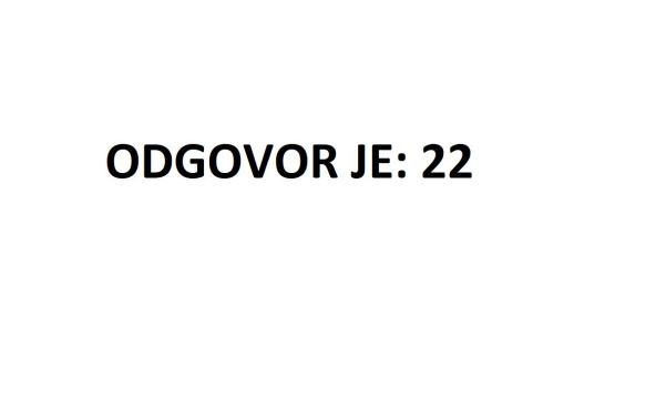 resenje.jpg