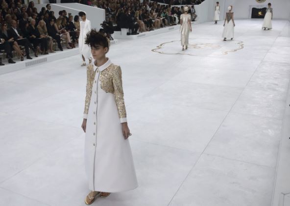 chanel-jesen-zima-2014-2015.jpg