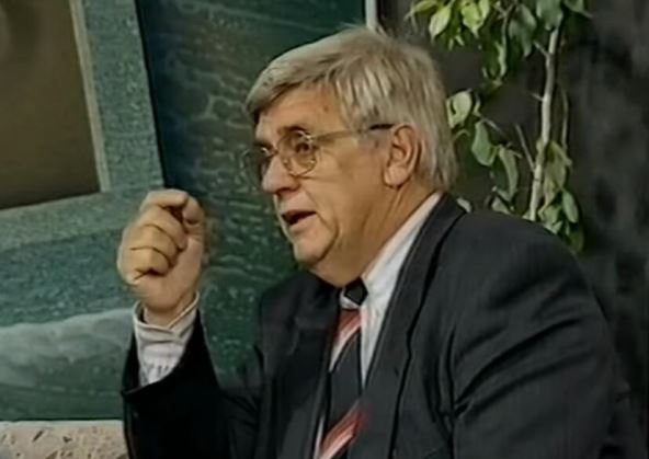 20240209-07-39-23jrt-tv-beograd-1-jutarnji-program--alan-cumak-1990--youtube.jpg