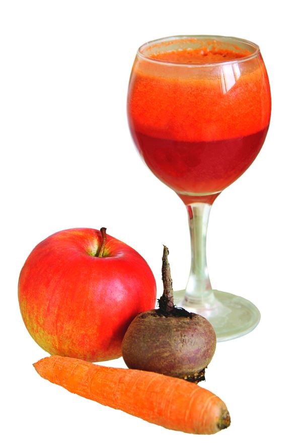 antr--stockphotofreshjuiceandapplecarrotbeetandjuicer30219868.jpg