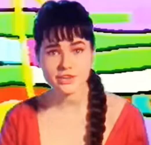 anja.jpg