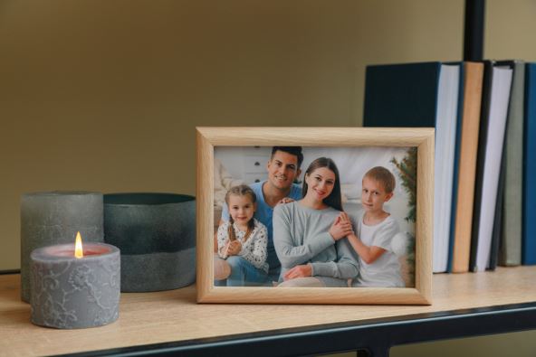 shutterstock-2018685071.jpg
